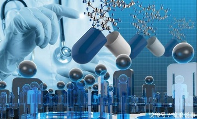 辽宁省医药科技公司优秀企业推荐公示