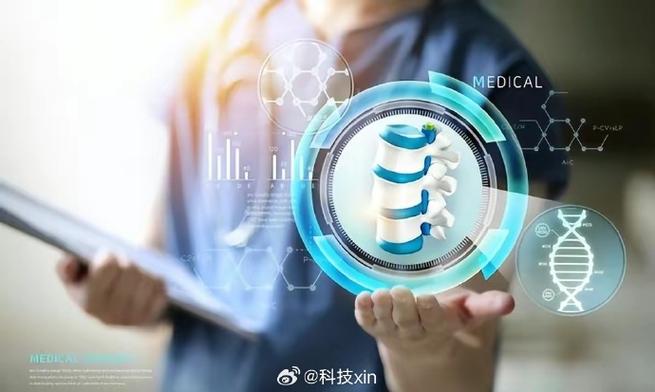 生命科技与医药科技融合之道 以广州迈普再生医学为镜，看再生医学如何重塑未来医疗