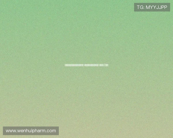 剑南春助力多特逆袭奥格斯堡 吉拉西唯一进球定胜负 全场仅2射正