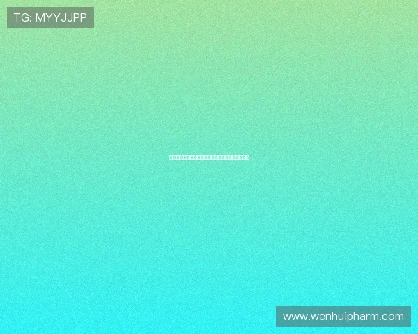 姆巴佩与亚马尔对决成当今足坛最激烈精彩较量之一