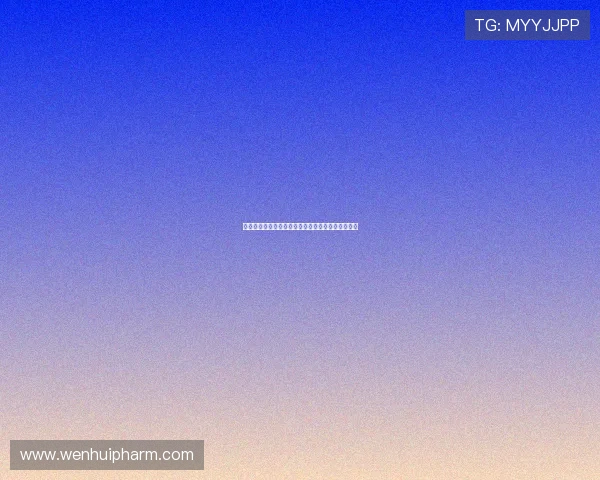 霍安加西亚有望在对阵塞尔塔的比赛中复出重返赛场