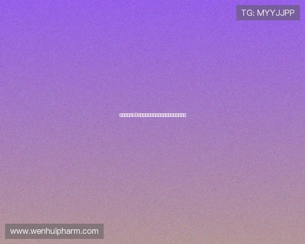 拜仁无意引进B费且无法承担其高薪费用相关报道引发热议