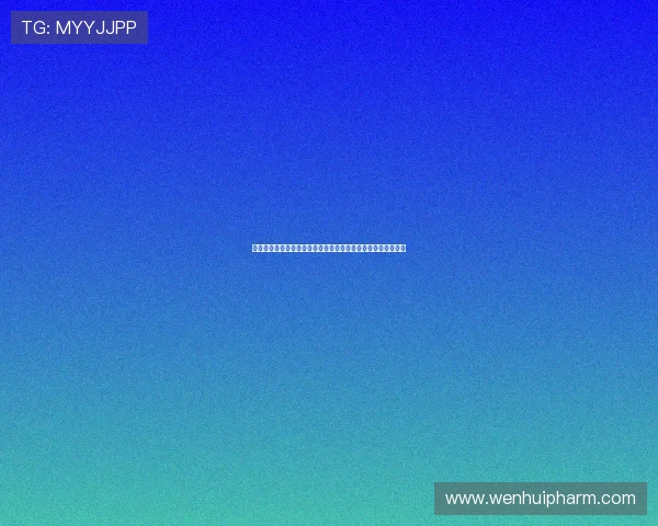 弗拉泰西渴望冬窗离开国米寻求更多上场机会以稳定国家队位置