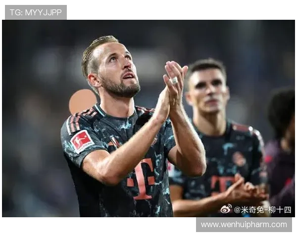 孔帕尼续约拜仁两年引发热议曾遭吧友质疑实力现状逆袭