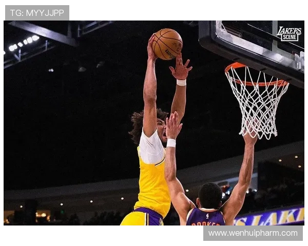 卧龙凤雏组合再现赛场风采美媒调侃艾顿与布朗尼的精彩对决