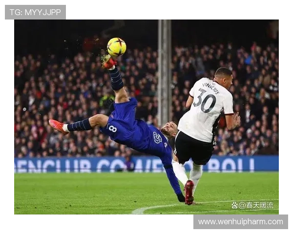 切尔西本赛季英超机会创造者内托库库并列第一詹姆斯紧随其后