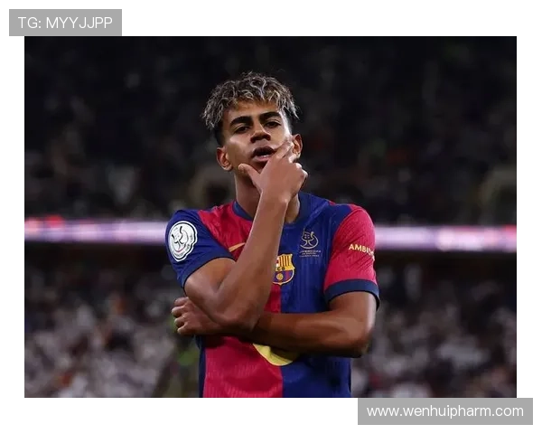 巴萨惨败塞维旧将直言高位防守如同自杀式战术引发争议 巴萨惨败塞维旧将直言高位防守如同自杀式战术引发争议