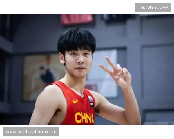 张博源在EYBL赛事表现出色将吸引高含金量的多份offer接踵而至