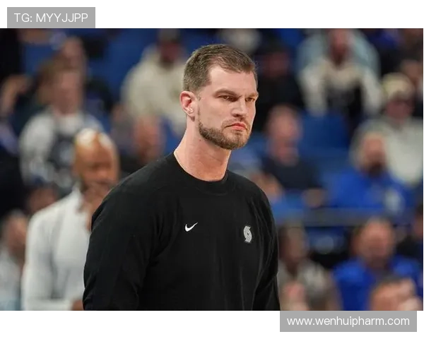 拓记：斯普利特赞同波波观点强调新人应坚持努力而非安慰