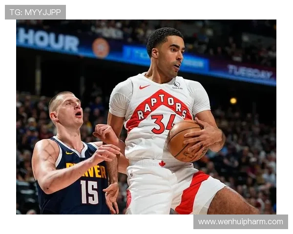 罗齐尔涉嫌内幕交易被指控非法投注与琼泰波特事件相似