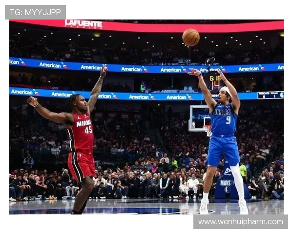 菜鸟球员埃奇库姆表现出色贡献26分状元秀状态低迷仅得2分小杨8分钟未能得分