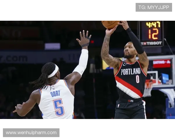 制胜时刻泰瑞斯马丁弧顶造犯规罚球两中绝杀太阳队