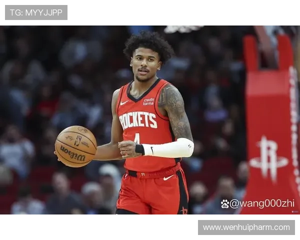 周一竞彩篮球焦点战：火箭力争连胜再战爵士迎接挑战